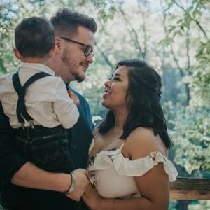 Meet your Posher, Allysia